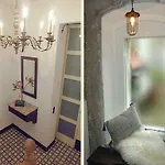 Loft 1728 לינדאו