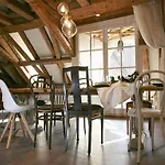 Loft 1728