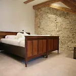 דירה Loft 1728 לינדאו