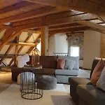 Loft 1728