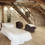 Loft 1728 לינדאו