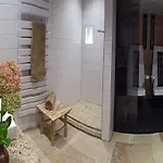 Loft 1728 דירה *