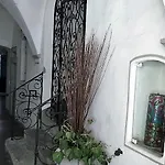 Loft 1728 * לינדאו