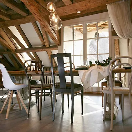 Loft 1728