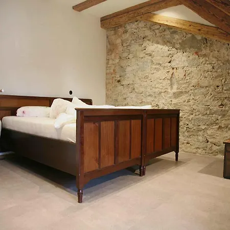 Apartament Loft 1728 Lindau (Bodensee)