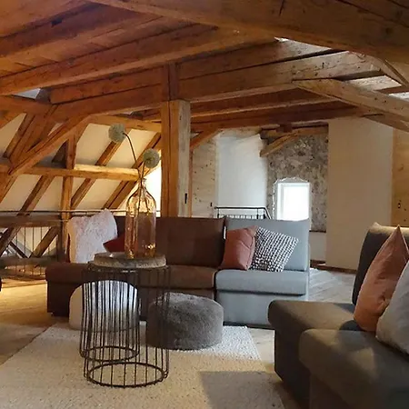 Loft 1728