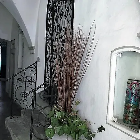 Loft 1728 * Lindau (Bodensee)
